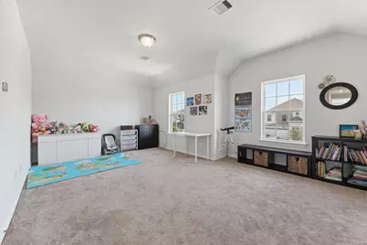 3520 Jasperstone Lane, Pearland, TX 77581 - Photo 10