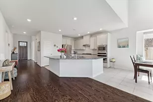 3520 Jasperstone Ln, Pearland, TX 77581 - Photo 2