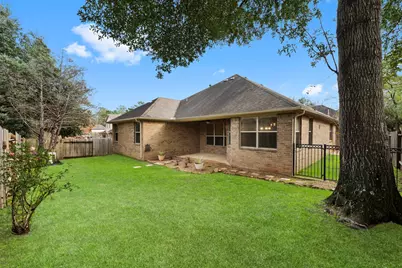 1906 Pagemill Lane, Conroe, TX 77304 - Photo 36