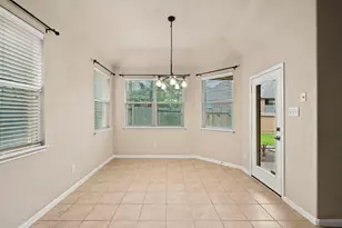 1906 Pagemill Ln, Conroe, TX 77304 - Photo 18