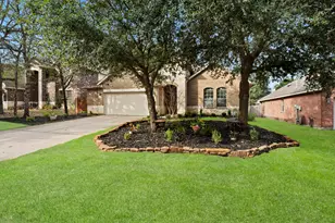1906 Pagemill Ln, Conroe, TX 77304 - Photo 1