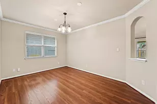 1906 Pagemill Ln, Conroe, TX 77304 - Photo 28