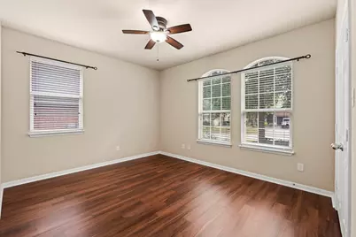 1906 Pagemill Lane, Conroe, TX 77304 - Photo 30