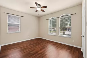 1906 Pagemill Ln, Conroe, TX 77304 - Photo 30