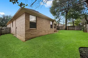 1906 Pagemill Ln, Conroe, TX 77304 - Photo 38