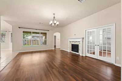 1906 Pagemill Lane, Conroe, TX 77304 - Photo 8