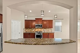 1906 Pagemill Ln, Conroe, TX 77304 - Photo 16