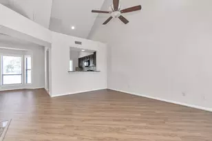 4144 Greystone Way, Sugar Land, TX 77479 - Photo 10