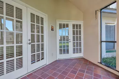 4144 Greystone Way #703, Sugar Land, TX 77479 - Photo 30