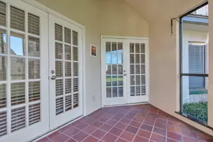 4144 Greystone Way, Sugar Land, TX 77479 - Photo 30