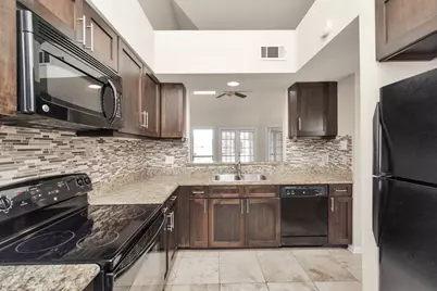 4144 Greystone Way #703, Sugar Land, TX 77479 - Photo 14