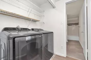 4144 Greystone Way, Sugar Land, TX 77479 - Photo 24