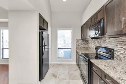 4144 Greystone Way #703, Sugar Land, TX 77479 - Photo 12