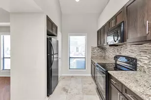 4144 Greystone Way, Sugar Land, TX 77479 - Photo 12