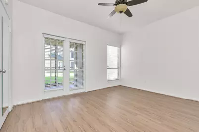 4144 Greystone Way #703, Sugar Land, TX 77479 - Photo 18