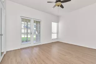 4144 Greystone Way, Sugar Land, TX 77479 - Photo 18