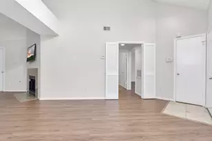 4144 Greystone Way, Sugar Land, TX 77479 - Photo 8