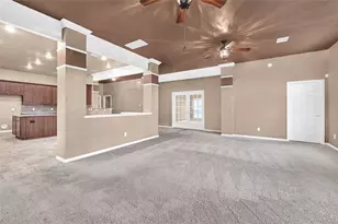 6531 Houston Rd, Manvel, TX 77578 - Photo 8