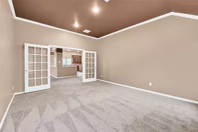 6531 Houston Road, Manvel, TX 77578 - Photo 20