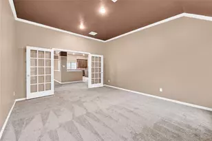 6531 Houston Rd, Manvel, TX 77578 - Photo 20