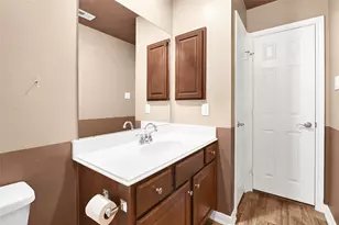 6531 Houston Rd, Manvel, TX 77578 - Photo 30