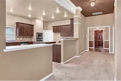 6531 Houston Road, Manvel, TX 77578 - Photo 18