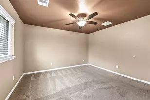 6531 Houston Rd, Manvel, TX 77578 - Photo 32