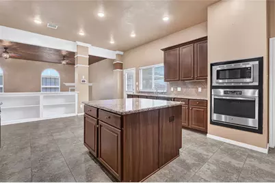 6531 Houston Road, Manvel, TX 77578 - Photo 10