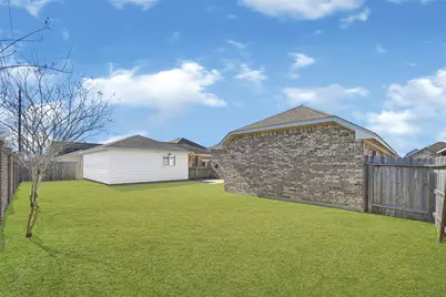 6531 Houston Road, Manvel, TX 77578 - Photo 40