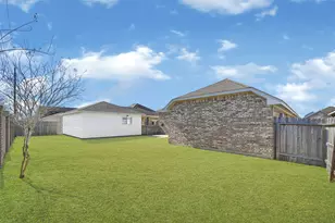 6531 Houston Rd, Manvel, TX 77578 - Photo 40