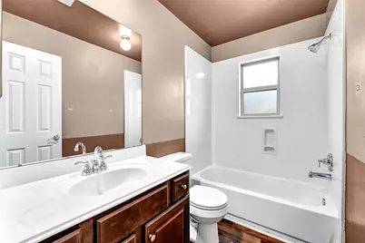 6531 Houston Road, Manvel, TX 77578 - Photo 28