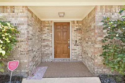 6531 Houston Road, Manvel, TX 77578 - Photo 34
