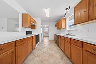 11002 Bradford Way Dr, Houston, TX 77075 - Photo 18