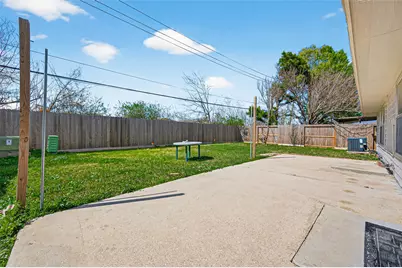 11002 Bradford Way Drive, Houston, TX 77075 - Photo 40