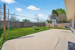 11002 Bradford Way Dr, Houston, TX 77075 - Photo 40