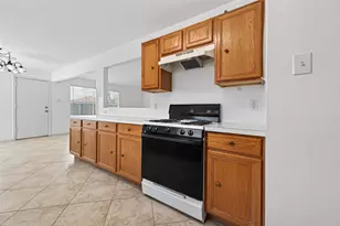 11002 Bradford Way Dr, Houston, TX 77075 - Photo 16