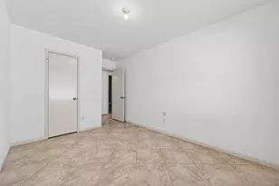 11002 Bradford Way Dr, Houston, TX 77075 - Photo 32