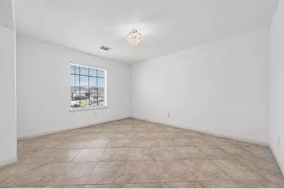 11002 Bradford Way Drive, Houston, TX 77075 - Photo 12