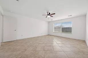 11002 Bradford Way Dr, Houston, TX 77075 - Photo 34