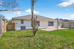 11002 Bradford Way Dr, Houston, TX 77075 - Photo 44