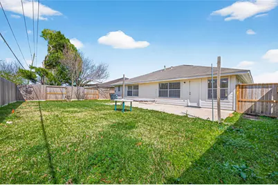 11002 Bradford Way Drive, Houston, TX 77075 - Photo 42