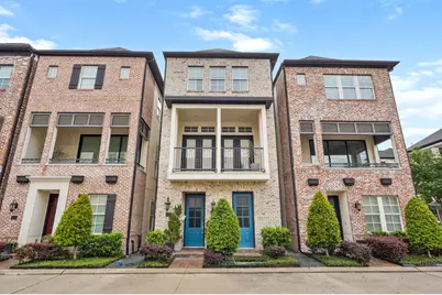 2715 Stelter Place, Houston, TX 77007 - Photo 2