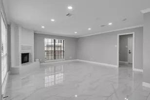 1730 Pilgrim Journey Dr, Richmond, TX 77406 - Photo 10