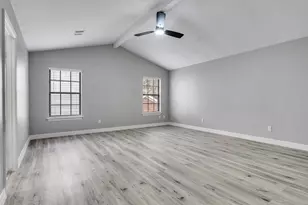 1730 Pilgrim Journey Dr, Richmond, TX 77406 - Photo 28