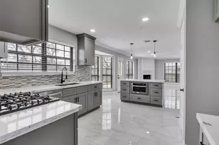 1730 Pilgrim Journey Dr, Richmond, TX 77406 - Photo 4