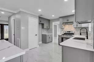 1730 Pilgrim Journey Dr, Richmond, TX 77406 - Photo 6