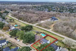 1730 Pilgrim Journey Dr, Richmond, TX 77406 - Photo 46