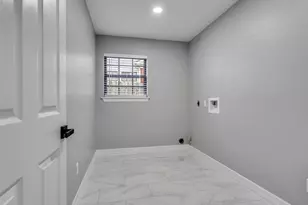 1730 Pilgrim Journey Dr, Richmond, TX 77406 - Photo 24
