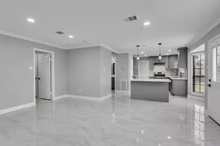 1730 Pilgrim Journey Dr, Richmond, TX 77406 - Photo 12