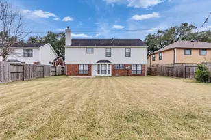 1730 Pilgrim Journey Dr, Richmond, TX 77406 - Photo 40
